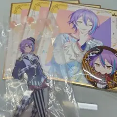 2025年最新】神代類＃天馬司の人気アイテム - メルカリ