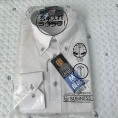 Item thumbnail for item 74071b17-f136-4c37-960d-e8f6eb25f993