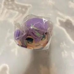 星導ショウ もちころりん にじさんじ 極楽湯