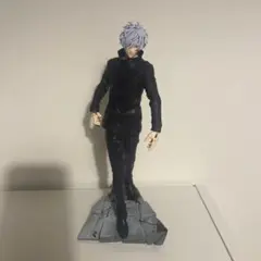 Item thumbnail for item 09a40b5c-2464-4db0-bb1f-7d22881c1fe5