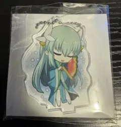 デビちゃん様 リクエスト 2点 まとめ商品