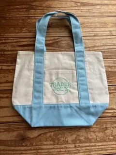 Item thumbnail for item 71cd552e-b4d6-4542-9fe3-3d9c7a6a1353