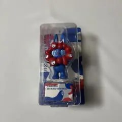 【新品未使用】LABUBU EXPO 2025 ミャクミャクラブブ 万博ラブブ 新品未使用】LABUBU EXPO 2025 ミャクミャクラブブ 万博ラブブ - メルカリ