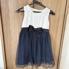 Item thumbnail for item c4f6c0bb-428e-463e-8369-3d565185af66