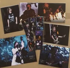 2025年最新】PIERROT キリト サインの人気アイテム - メルカリ