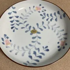 Item thumbnail for item 3a1095f7-1acb-4522-9634-f340036ea07f