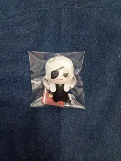 2026年最新】天童弓彦の人気アイテム - メルカリ