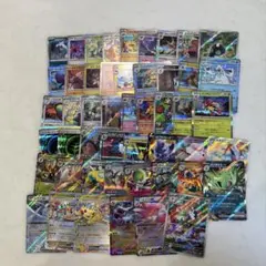 2026年最新】ポケカ まとめ売り arの人気アイテム - メルカリ