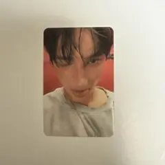 TXTヒュニンカイトレカ