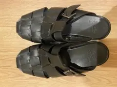 Item thumbnail for item d633cc79-5c75-4908-90e5-91a291257404