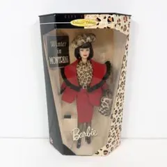 Item thumbnail for item 7fef7b0c-0552-4547-ae13-7ab569a38aef