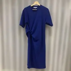 Item thumbnail for item 10fbe72b-9cd9-4396-9fa6-8b8ed4a1c3dc