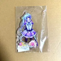 Item thumbnail for item f6413ad7-227f-47f3-bd50-ccba98ff9d2f