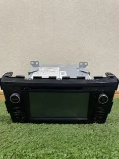 Item thumbnail for item 34a00b64-5a0a-4f10-9a04-431b61634ff6