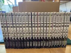 闇金ウシジマくん 全巻セット（1～46巻） - メルカリ