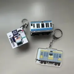 非売品】福岡市地下鉄グッズセット - メルカリ