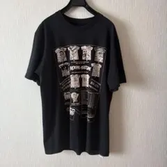 FUCKING AWESOME Tシャツ ブラック Lサイズのサムネイル