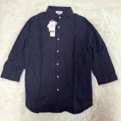 Item thumbnail for item 7688ba2c-1175-4fc8-8f1c-262ba0943a2a