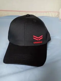 ヤンマー キャップ