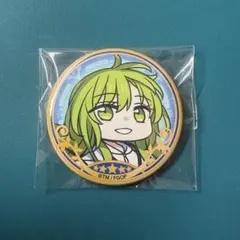 2026年最新】fgo エレキドゥ 缶の人気アイテム - メルカリ