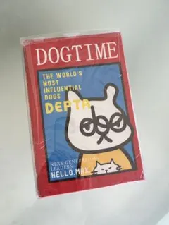 2026年最新】dog dept ノベルティの人気アイテム - メルカリ