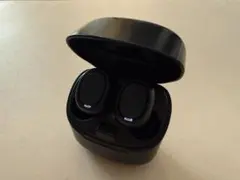 オーディオテクニカ　ワイヤレスイヤホン　ATH-CK3TW