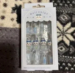 Item thumbnail for item b726ba99-ffc3-42ca-9489-57a887829066