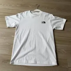 THE NORTH FACE Tシャツ