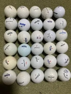 Item thumbnail for item 96e5d4d2-7a50-44ca-9476-3dc1f61422aa