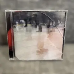 10-FEET コリンズ