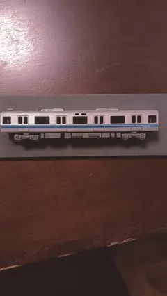 2026年最新】TOMIX 207系 旧塗装の人気アイテム - メルカリ