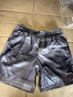 Item thumbnail for item 8f99b4a3-21a3-404a-a374-c8d835106a1d