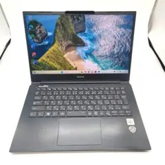 グラボ フルHD 15 マウス i7-9 SSD256GB 32GB オフィス - メルカリ