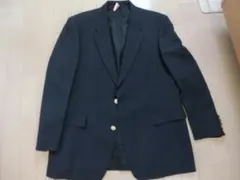 2026年最新】hart schaffnerの人気アイテム - メルカリ