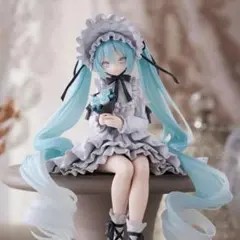 2026年最新】初音ミク ヌードルストッパーの人気アイテム - メルカリ