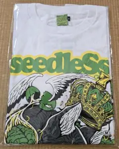 2025年最新】マンウィズ tシャツ 2024の人気アイテム - メルカリ
