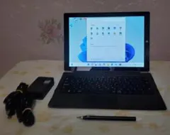 CF-MX3 i7 8ギガ 256ギガSSD Office2021p - メルカリ