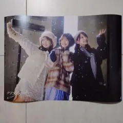 ONK様 リクエスト 3点 まとめ商品