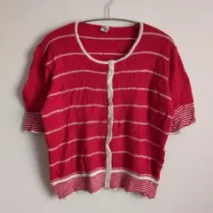 Item thumbnail for item bc0785c9-c587-4755-ac06-37f1377e1fb1