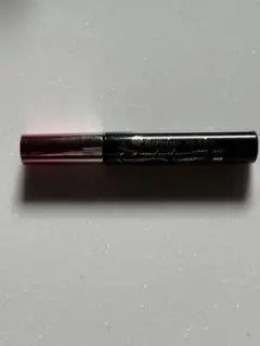 ヒロインメイク ロング＆カールマスカラ アドバンストフィルムのサムネイル