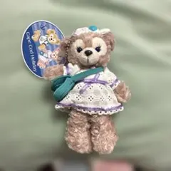 シェリーメイ Cape Cod Holiday