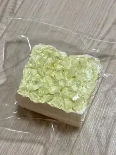 野原スクイ—ズ