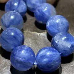 Item thumbnail for item 32e3feb3-d626-4c83-a894-99061c428bf3