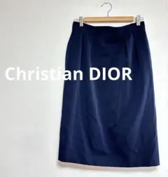 2025年最新】Christian Dior レディース ひざ丈スカートの人気
