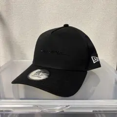 2025年最新】NEWERAキャップ ラインストーンの人気アイテム - メルカリ