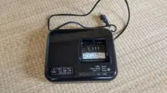 Bridgestone 電動自転車用充電器 P5568のサムネイル