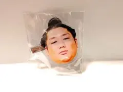 Item thumbnail for item 1122f746-5181-451f-96ed-b8b41695e156