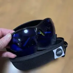サッポロ一番　非売品スパークサングラス サッポロ一番 非売品スパークサングラス - メルカリ