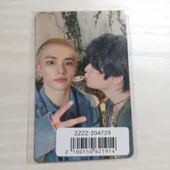 エアフラ　ユニットトレカ　ヒョンジン　リノ