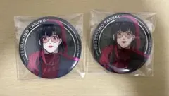 WIND BREAKER ロフト 椿野佑